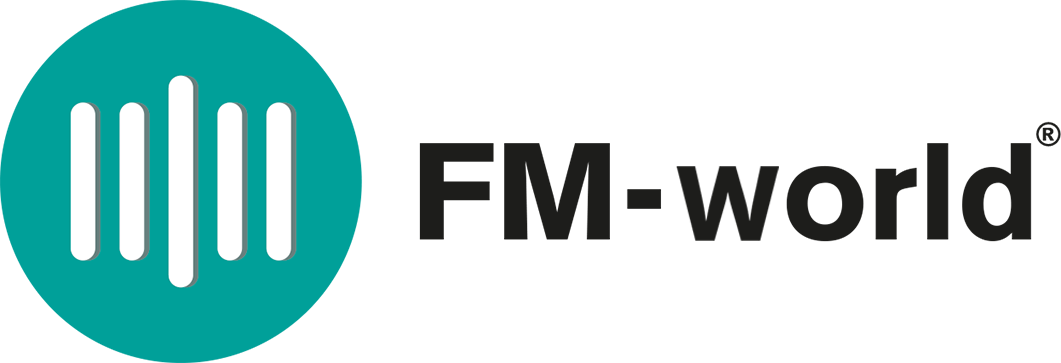 logo-fmworld-notalkmedia ok